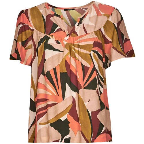 One Step FW11031 Multicolour Slike