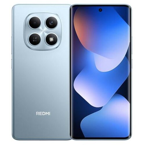 Xiaomi Pametni telefon Redmi Note 15 4G 256GB 8GB RAM, (5000523839) Slike