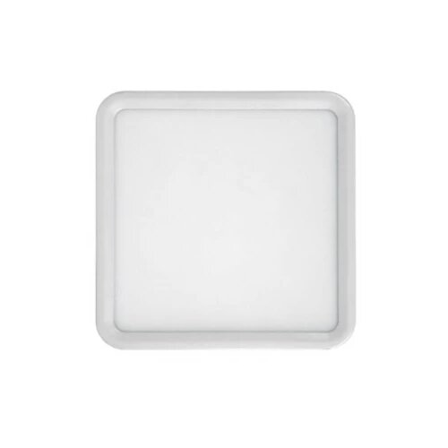 Xled 24-NW Nadgradni četvrtasti LED panel 4000K,1880Lm,263,5x263,5mm Slike