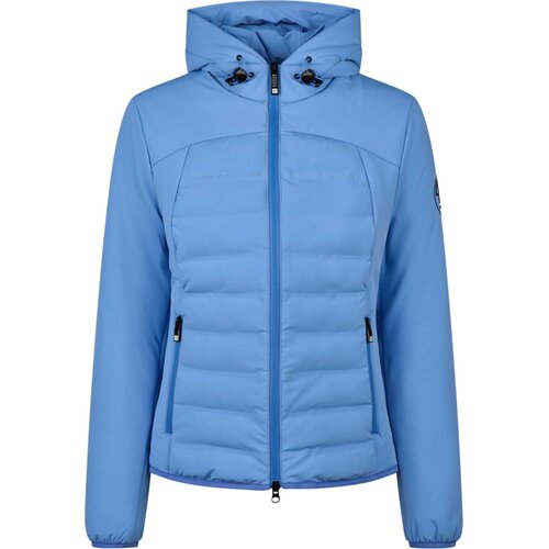 Pikeur Jakna Flex, electric blue - 34 Cene