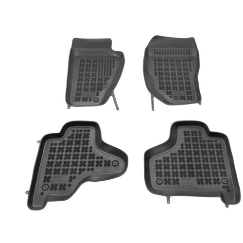 REZAW-PLAST Tipske patosnice za JEEP Cherokee (2008+) - Kadice Cene