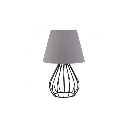 Opviq stona lampa ayd 2602 Cene