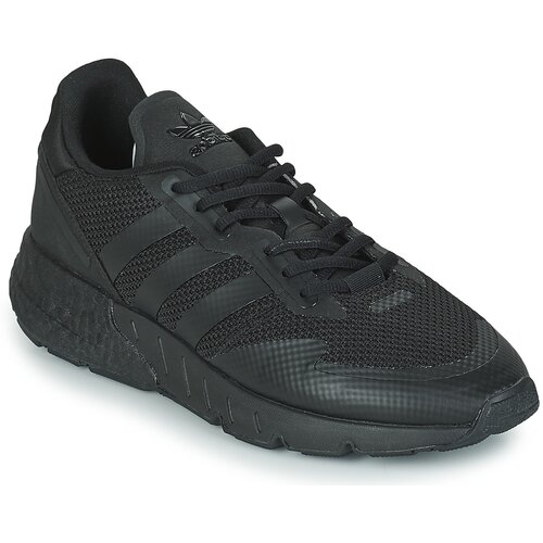 Adidas Nizke superge ZX 1K BOOST Črna Cene