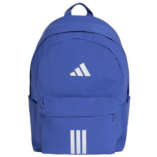 Adidas Nahrbtniki KQ6706 Modra Slike