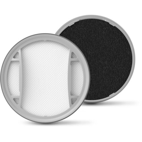Philips XV1651/01 Nadomestni filter, (21483173) Slike