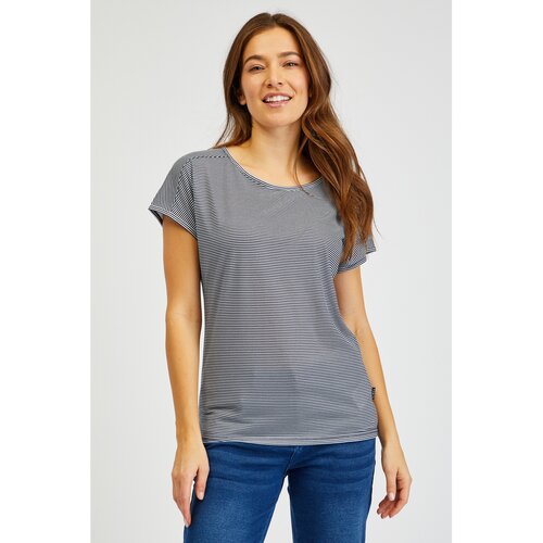 SAM73 T-Shirt Celeste - Women Cijene