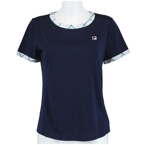 Fila Majice s kratkimi rokavi FBL2513211513 Cene