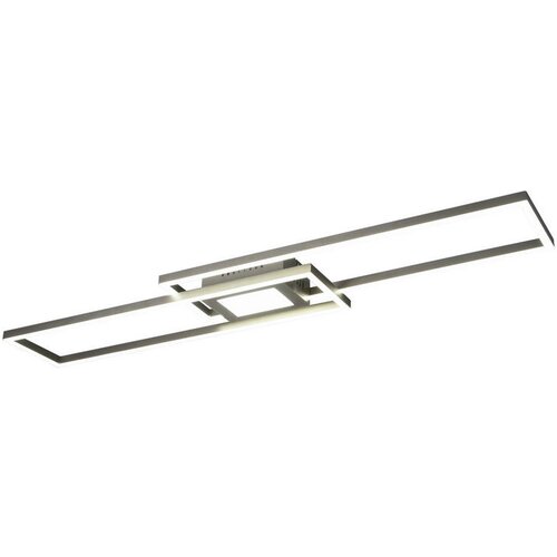 XXXL STROPNA LED-SVETILKA Ganado //2700-6500 K// Slike