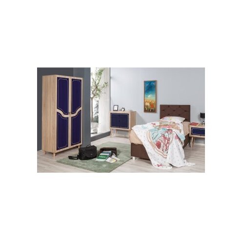 Hanah home ormar stil 620 Slike