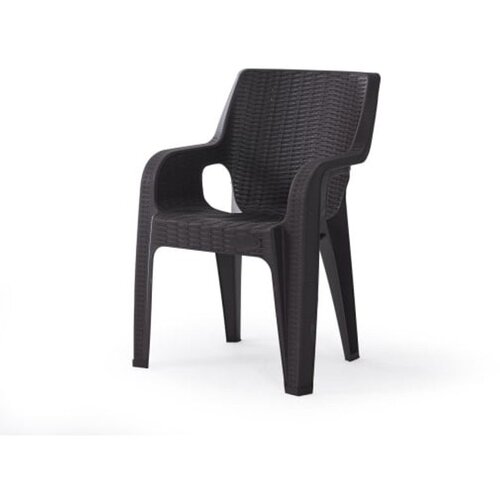 BOLZZ Tiger stolica bb Cene