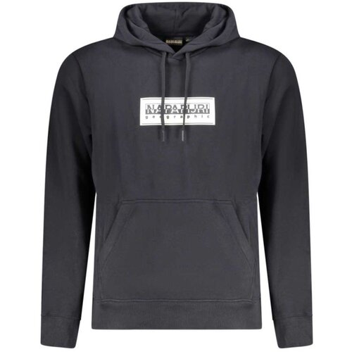 Napapijri muŠki duks np0a4i19bboxlogoh Cene