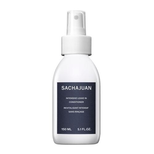 Sachajuan Intensive Repair Leave In Conditioner 150 ml regenerator oštećenu kosu suha kosa unisex Cijene