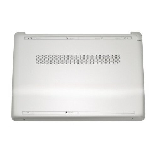  Donji Poklopac (D Cover) za Laptop HP 250 G8 255 G8 srebrni ( 111886 ) Cene