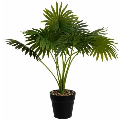 Casa Selección Umjetna palma (visina 60 cm) –