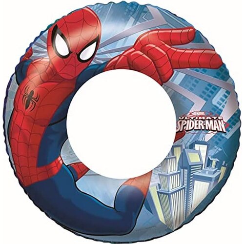 Bestway Kolut Spiderman 3-6 godina Cene