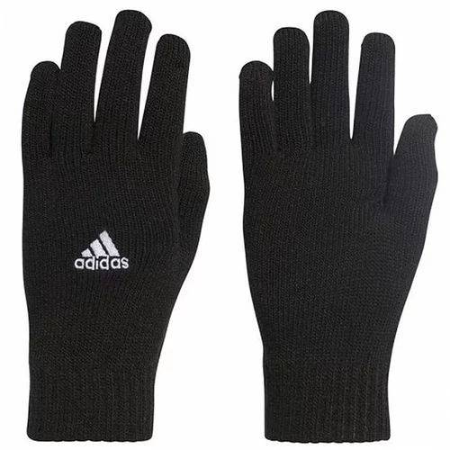 Adidas muške Tiro sportske rukavice