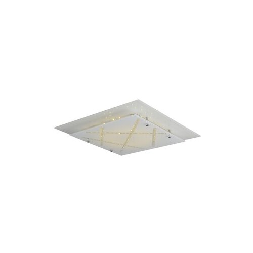  Forma LED plafonjera F2502-16P Slike