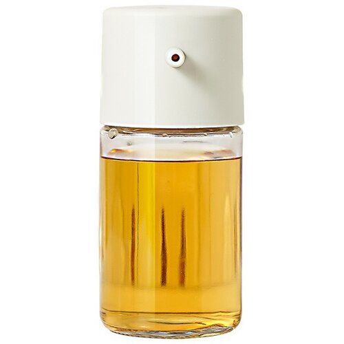 INF Steklenica z razpr&scaron;ilnikom za olje, sojino omako in kis, 120 ml, (21778790) Cene