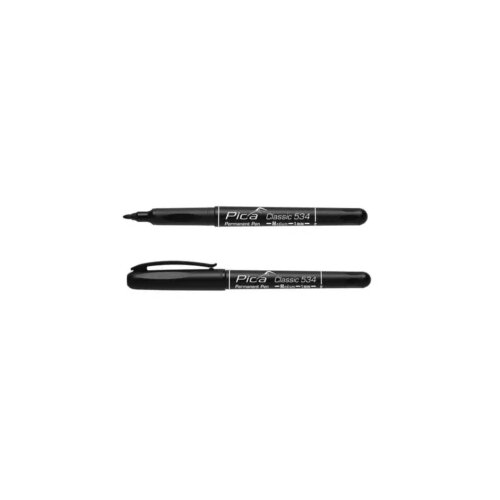 PICA marker permanentni 1mm 534/46 Cijene