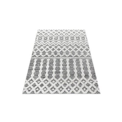 Conceptum Hypnose tepih (160x230) Pısa 4710 grey Slike