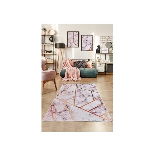 Conceptum Hypnose tepih staza (80x120) brett djt Slike