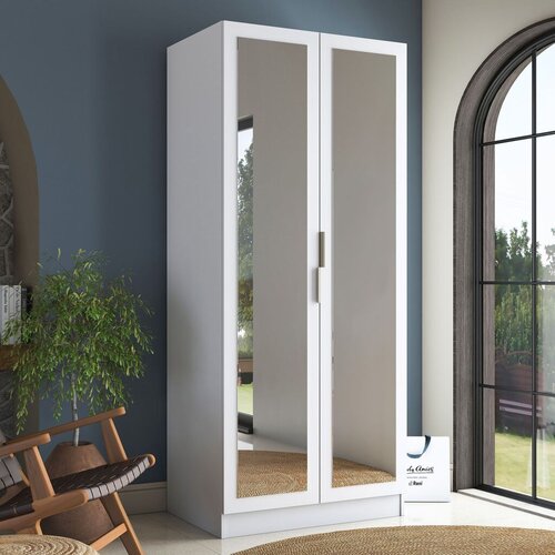 Hanah home Ormar, Beli Slike
