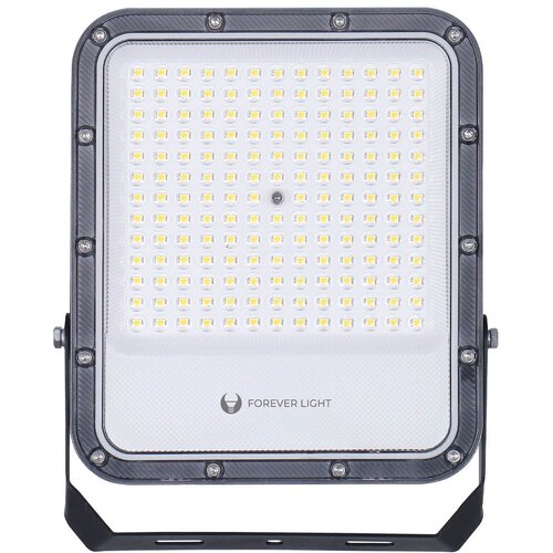 Forever led reflektor proxim+ 100W 6500K 15000lm 230V Cene