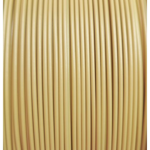 Nobufil absx matt desert sand, 1,75 mm / 1000 g Slike