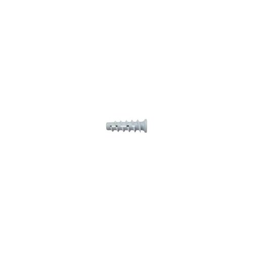 Fischer Umetci za plinobeton FTP K 6, 78412, 25 komada Cijene