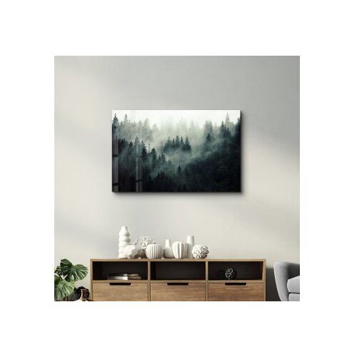 Wallity slika CAM-4051, 70x110cm Slike