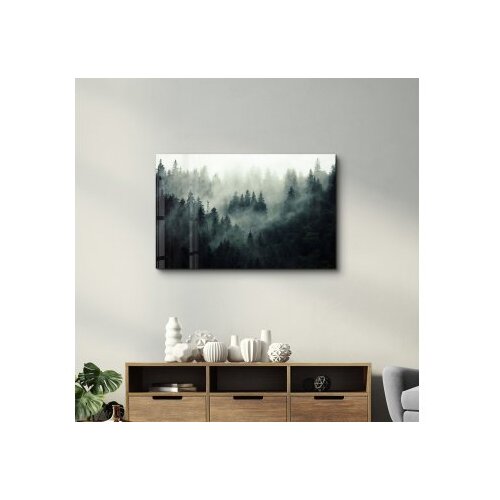 Wallity slika CAM-4051, 70x110cm Slike