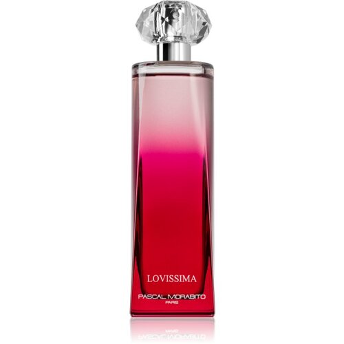 Pascal Morabito Lovissima parfemska voda za žene 100 ml Cijene