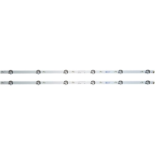 Eastern Star ES-1214, PHILIPS 32PFS5823 LED TRAKE Cene