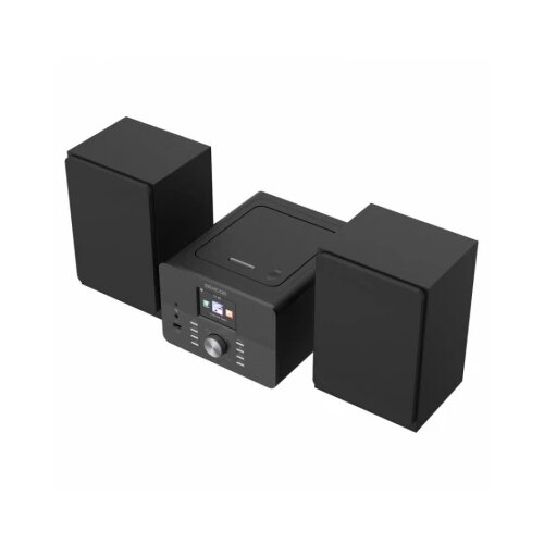 Sencor Mini linija SMC 5100WDB 50W Wi-fi Cene