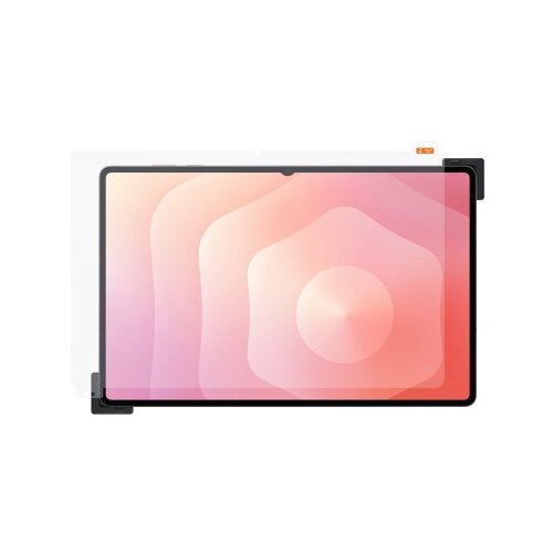 Samsung original anti-reflekt zastita za ekran tab s12ultra/s11ultra,p ( ef-ux930-cte ) Cene