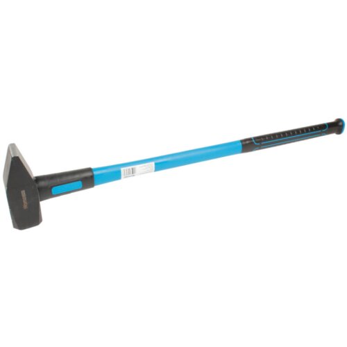 WoMax Germany Čekić Macola 4kg Fiberglas Dr&scaron;ka Cene