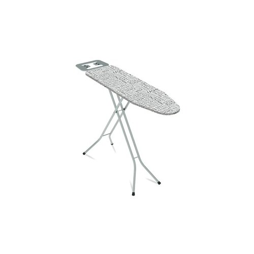 Lindo daska za peglanje nola 105x30cm 33357 Cene