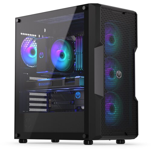 ENDORFY COVERAGE REGNUM 400 ARGB Cijene