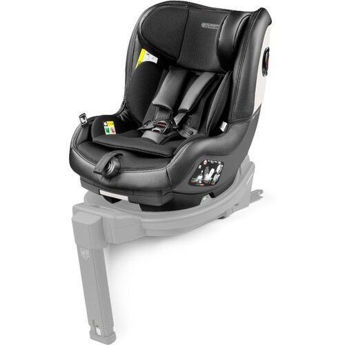Peg-Perego PEG PEREGO otroški avtosedež Viaggio Giro Licorice Cene