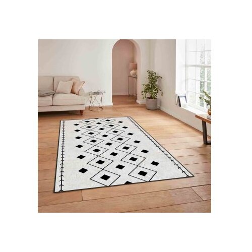 Conceptum Hypnose Tepih (180x280) HM CRP25 11 Cene