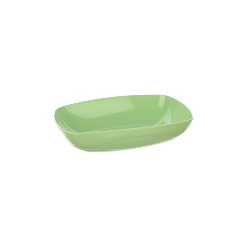 TITIZ OVAL PVC 17CM AP-9102 Cijene
