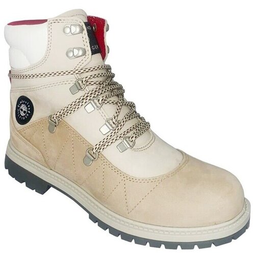 Timberland TB0A5T91257 Bež Slike