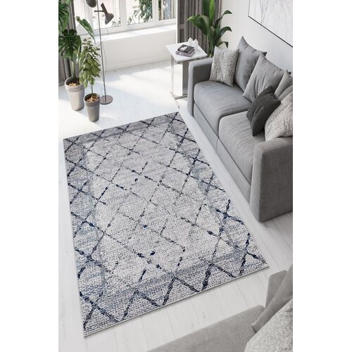 Conceptum Hypnose tepih W1137, 60x100cm, &scaron;areni Cijene