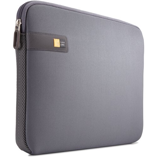 CASELOGIC Torba 14&amp;quot; Laps Sleeve, tamno siva (LAPS-114GR), (22136873) Slike