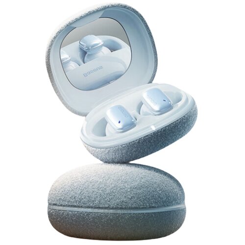 Baseus Brezžične slušalke AirNora 2 42DB Type-C 30h Bluetooth5.3, (21015571) Cene