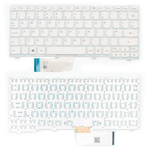  Tipkovnica Lenovo IdeaPad 100S-11IBY Cijene