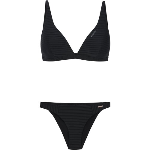 Women&amp;#039;s two-piece swimsuit PRTMAUDY Slike