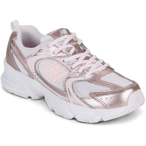 New Balance Nizke superge 530 Rožnata Slike