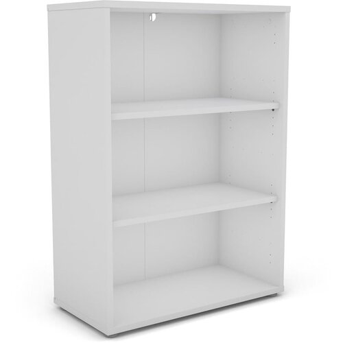 Torino polica (80,5x40x112 cm) Slike