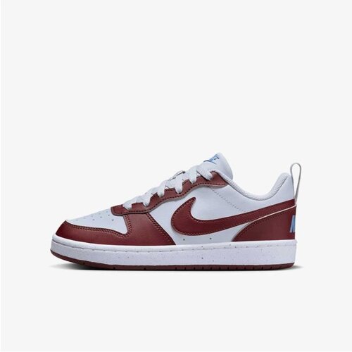 Nike Court borough low recraft bg Cene